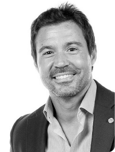 Dr-Nicolas Aronna