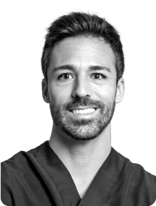 Dr-Cebrian