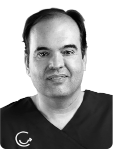 Dr-Antonio Garcia