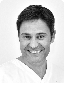 Dr-Gargallo