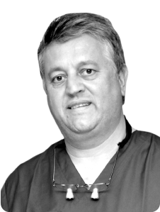 Dr-Monasterio