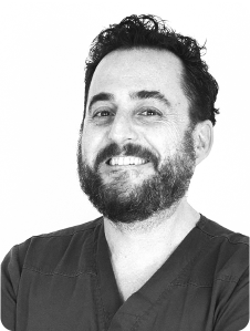 Dr-Murua