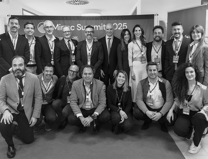 img_equipo_consejo